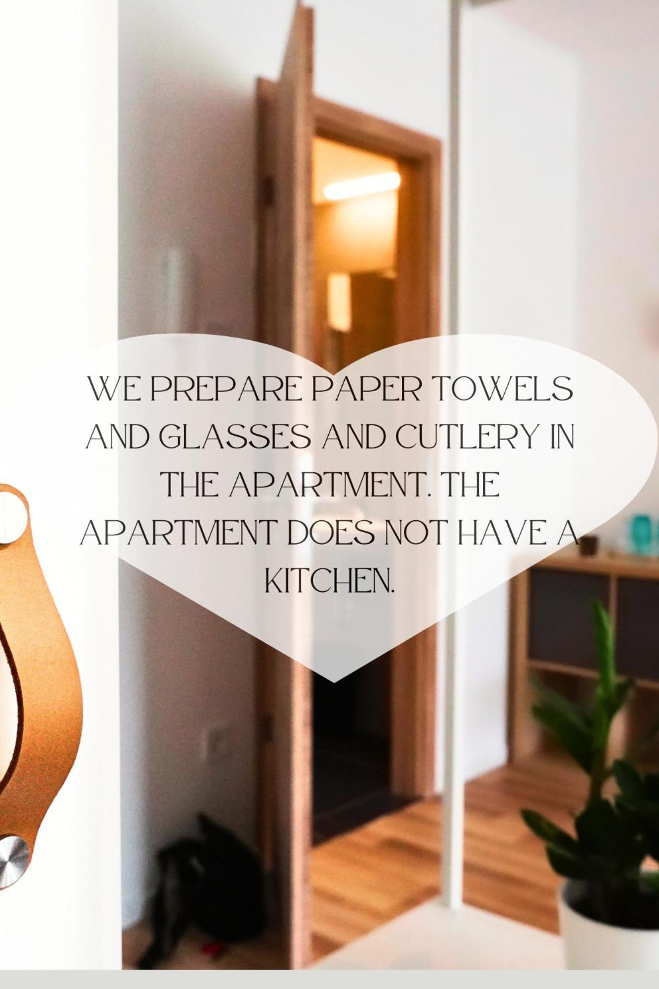 Matyas Corner Apartments Green Square Studio Apartment I Budapeszt Zewnętrze zdjęcie