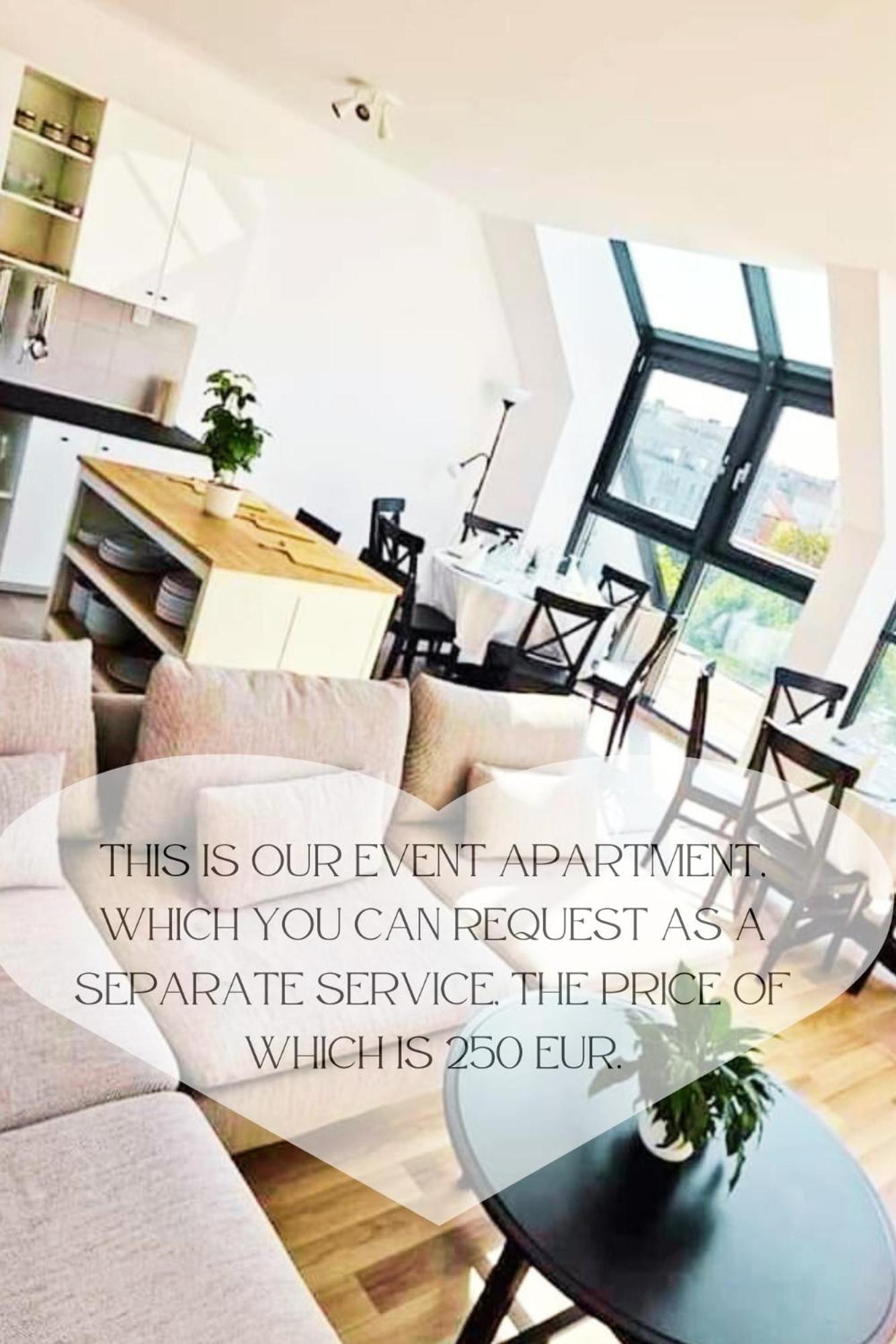 Matyas Corner Apartments Green Square Studio Apartment I Budapeszt Zewnętrze zdjęcie